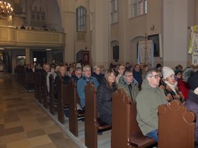 Niedziela Zmartwychwstania Pańskiego