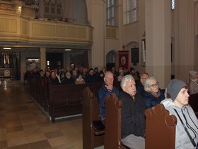 Niedziela Zmartwychwstania Pańskiego