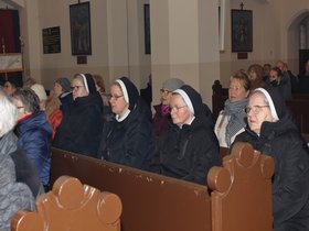 Niedziela Zmartwychwstania Pańskiego