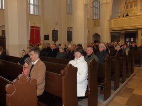 Niedziela Zmartwychwstania Pańskiego