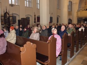 Niedziela Zmartwychwstania Pańskiego