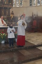 Niedziela Zmartwychwstania Pańskiego