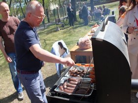 Uuroczysta suma odpustowa