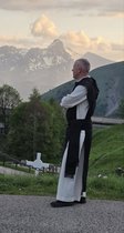 Szlaki Maryjne Europy