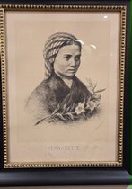 Szlaki Maryjne Europy