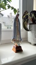 Szlaki Maryjne Europy