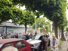  Uroczystość Najświętszego Ciała i&nbsp;Krwi Chrystusa