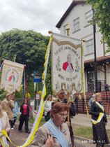  Uroczystość Najświętszego Ciała i&nbsp;Krwi Chrystusa