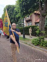  Uroczystość Najświętszego Ciała i&nbsp;Krwi Chrystusa