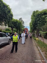  Uroczystość Najświętszego Ciała i&nbsp;Krwi Chrystusa