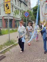  Uroczystość Najświętszego Ciała i&nbsp;Krwi Chrystusa