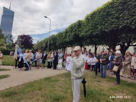  Uroczystość Najświętszego Ciała i&nbsp;Krwi Chrystusa