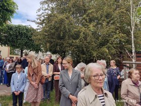  Uroczystość Najświętszego Ciała i&nbsp;Krwi Chrystusa