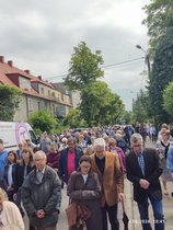  Uroczystość Najświętszego Ciała i&nbsp;Krwi Chrystusa
