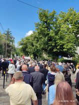  Uroczystość Najświętszego Ciała i&nbsp;Krwi Chrystusa