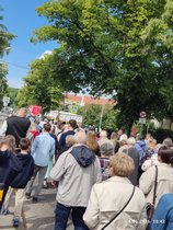  Uroczystość Najświętszego Ciała i&nbsp;Krwi Chrystusa