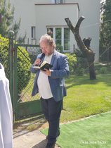  Uroczystość Najświętszego Ciała i&nbsp;Krwi Chrystusa