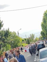  Uroczystość Najświętszego Ciała i&nbsp;Krwi Chrystusa