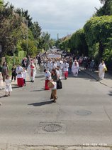  Uroczystość Najświętszego Ciała i&nbsp;Krwi Chrystusa
