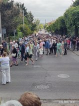  Uroczystość Najświętszego Ciała i&nbsp;Krwi Chrystusa