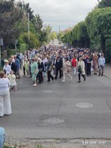  Uroczystość Najświętszego Ciała i&nbsp;Krwi Chrystusa