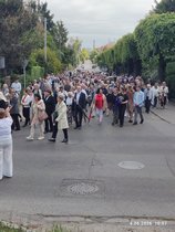  Uroczystość Najświętszego Ciała i&nbsp;Krwi Chrystusa