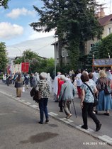  Uroczystość Najświętszego Ciała i&nbsp;Krwi Chrystusa