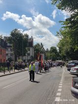 Uroczystość Najświętszego Ciała i&nbsp;Krwi Chrystusa