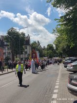  Uroczystość Najświętszego Ciała i&nbsp;Krwi Chrystusa