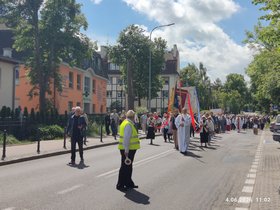 Uroczystość Najświętszego Ciała i&nbsp;Krwi Chrystusa