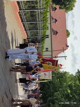  Uroczystość Najświętszego Ciała i&nbsp;Krwi Chrystusa