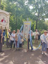  Uroczystość Najświętszego Ciała i&nbsp;Krwi Chrystusa