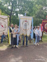  Uroczystość Najświętszego Ciała i&nbsp;Krwi Chrystusa