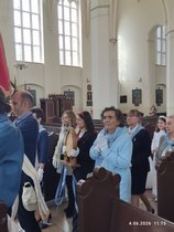  Uroczystość Najświętszego Ciała i&nbsp;Krwi Chrystusa