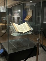 Pielgrzymka do Bazyliki Katedralnej Wniebowzięcia Najświętszej Maryi Panny w&nbsp;Pelplinie