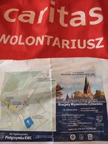 Pielgrzymka do Gietrzwałdu